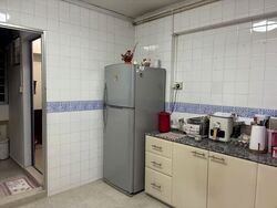 Blk 743 Woodlands Circle (Woodlands), HDB 4 Rooms #568933511